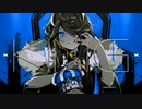 KING / NqnqRemix feat.IA