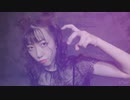 【せんだ】ボッカデラベリタ【踊ってみた】