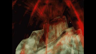 夏だしせっかくだからアパシー　学校であった怖い話1995　特別編実況プレイpart27