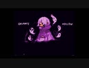 【ゆっくり実況】Grimm's Hollow パート1【フリーゲーム】