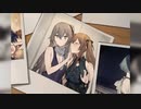 [M⊿D-⊿MV][- need -  Girls' Frontline]