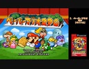 【祝☆マリオ35周年】俺選！歴代マリオシリーズ神BGMメドレー2020