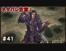 ダークナイトのディゼニス