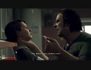 [二人実況]二人三脚でDetroit: Become Human 2周目 Part2