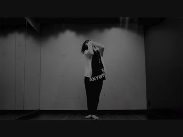 ご依頼 踊ってみた動画編集