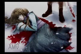 【悲願の】花帰葬 実況プレイ【Part 5】
