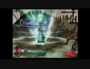 （PS2）真・三國無双３　猛将伝　修羅モード　プレイ動画69（第３部）　by　KANAN