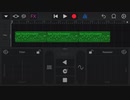 LINE着信音テクニック☆【初投稿】