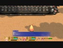 聖剣伝説２ SECRET of MANAを二人で実況してみた【Part18】