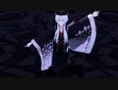 【MMD刀剣乱舞】Crazy ∞ nighT