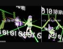 【BeatSaber】えれくとりっく・えんじぇぅ【壁譜面】
