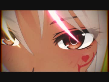 【MMD】シニカルナイトプラン ゆりver【カメラ配布します】