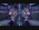 【星翼】プレイ動画のBGMをちょっといじって遊んだ動画