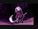 【ゆっくり実況】Grimm's Hollow パート2【フリーゲーム】