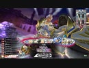 [wlw]楽しいわんだー生活Part.220(多々良)[CR EX1]