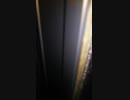 ホモと見る荒川警察24時 part3