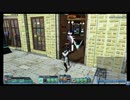 【PSO2】女性共通スクナヒメボイス