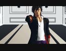 【MMD刀剣乱舞】一心不乱