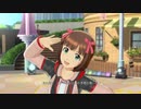 【春研】天海春香「Thank You!」キャンプウェア