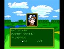 マリオオープンゴルフを1ホールだけプレイ2【プレイ動画】