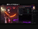 部長の Death end re;Quest2【実況プレイ】その31
