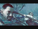 「その典雄、正義につき〜後編〜」道草を味わうGhost of Tsushima:33