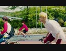 ORICON　2020年KPOP男性部門日本売上ランキング　(2020.8.26現在)