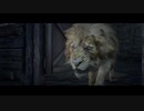 【RDR2】プラチナトロフィー解説史 Part21【レッドデッドリデンプション2】