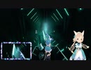 【Beat Saber】Clattanoia【EXPERT】