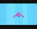 【ゆっくり実況】蜘蛛の糸【FallGuys】パート1