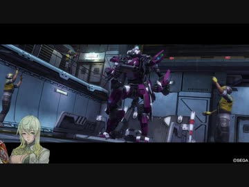 【PS4】ホバーに乗れないボーダーブレイク32【ランクマ】