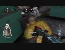 【CoD:MW】素人銃剣の今更ＭＷpart2！～ナレーター　紲星あかり&鴉・山猫の皆さん～
