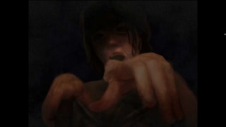夏だしせっかくだからアパシー　学校であった怖い話1995　特別編実況プレイpart28