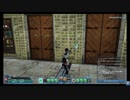 【PSO2】女性共通カトリボイス