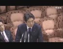 なんでもかんでもJOJOのあのbgm流せばそれっぽい雰囲気になる説