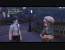 【解説＆実況】閃の軌跡Ⅰ　ストーリー#53