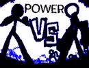 POWER