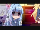 Gのレコスタを歌う #弦巻マキ #レコスタ
