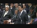 なんでもかんでもJOJOのあのbgm流せばそれっぽい雰囲気になる説part2