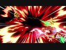 【スマブラSP】ミェンミェンで1on1 part60