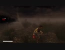 【Dead_by_Daylight】生贄にされる【Part1】