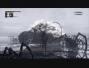 『Bloodborne』を37ミリも知らない俺が実況プレイ