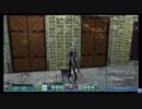 【PSO2】女性共通アザナミボイス