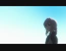 【MAD】AniPAFE2020【支援】