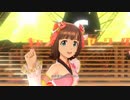 【春研】天海春香「ザ・ライブ革命でSHOW!」月読華舞和装