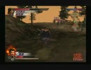 sc^ＳとＣのキャラだけ使って真・三國無双３を実況プレイ　１４