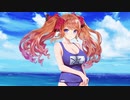 【千年戦争アイギス】99％戦争Alice【ゆっくり実況】Part65