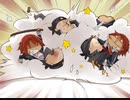 【毎晩かぐや】クラ☆クラ ～CLASSY☆CRANBERRY'S～　プレイ動画　パート8