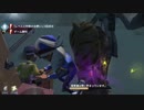 漬物の第五人格　白黒無常VS庭師・オフェンス・ポストマン・占い師　占い師視点