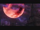 『Bloodborne』を38ミリも知らない俺が実況プレイ